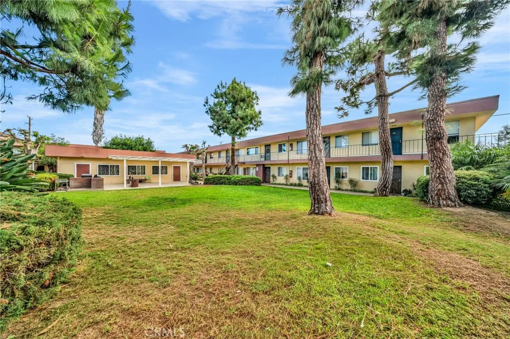 Additional image 23 of 4700 Clair Del Ave Unit 538, Long Beach, CA 90807