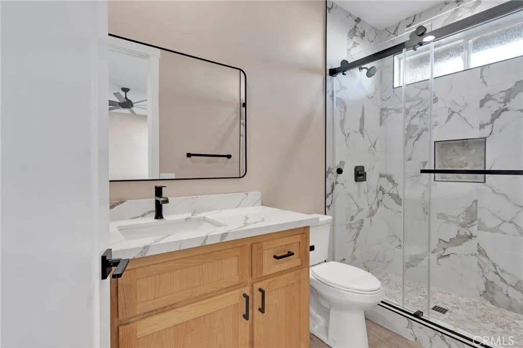 Additional image 50 of 16618 Country Ranch Court, Victorville, CA 92392