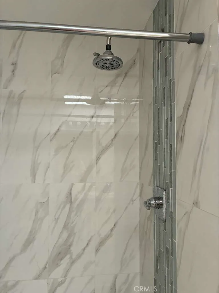 Additional image 41 of 2091 Ronda Granada Unit D, Laguna Woods, CA 92637