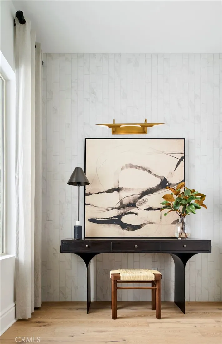 Additional image 38 of 11832 Canoga Avenue, Chatsworth, CA 91311