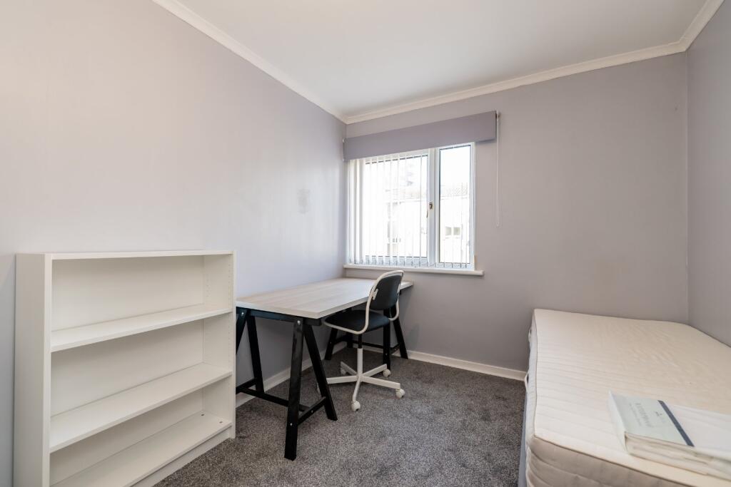 Additional image 16 of Pennan Road, Tillydrone, Aberdeen, AB24