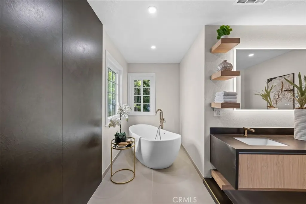 Additional image 108 of 31792 Via Patito, Coto De Caza, CA 92679