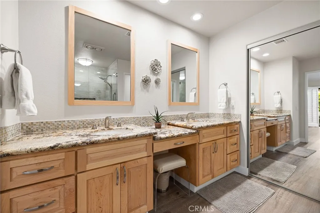 Additional image 56 of 38770 Wisteria Dr, Palm Desert, CA 92211