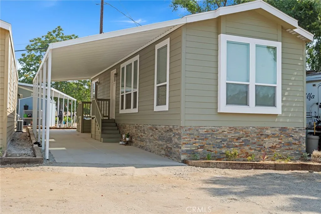 Additional image 17 of 22113 Grand Terrace Rd Unit 7, Grand Terrace, CA 92313