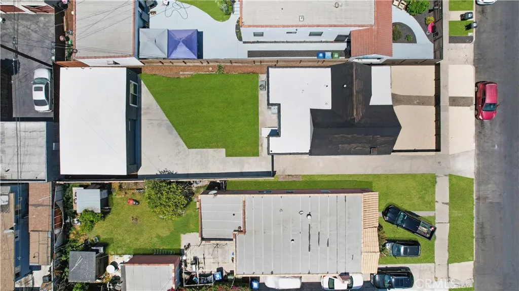 Additional image 56 of 3515 S Norton Avenue, Los Angeles, CA 90018