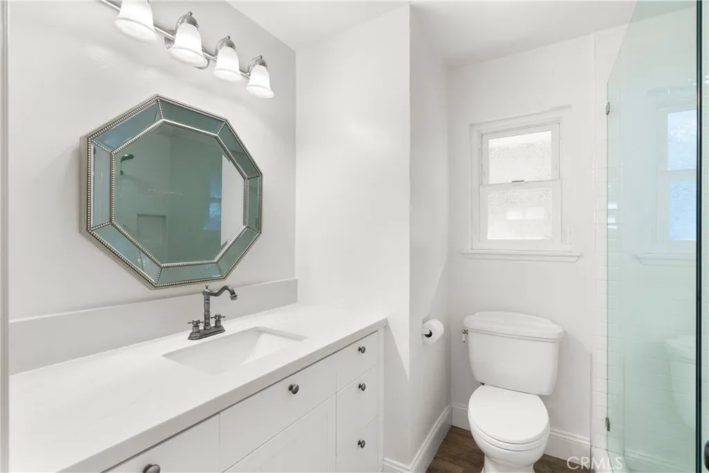 Additional image 42 of 30182 Silver Spur Rd, San Juan Capistrano, CA 92675