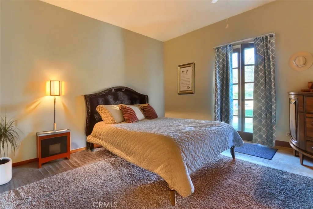 Additional image 66 of 40461 Long Hollow Drive, Coarsegold, CA 93614