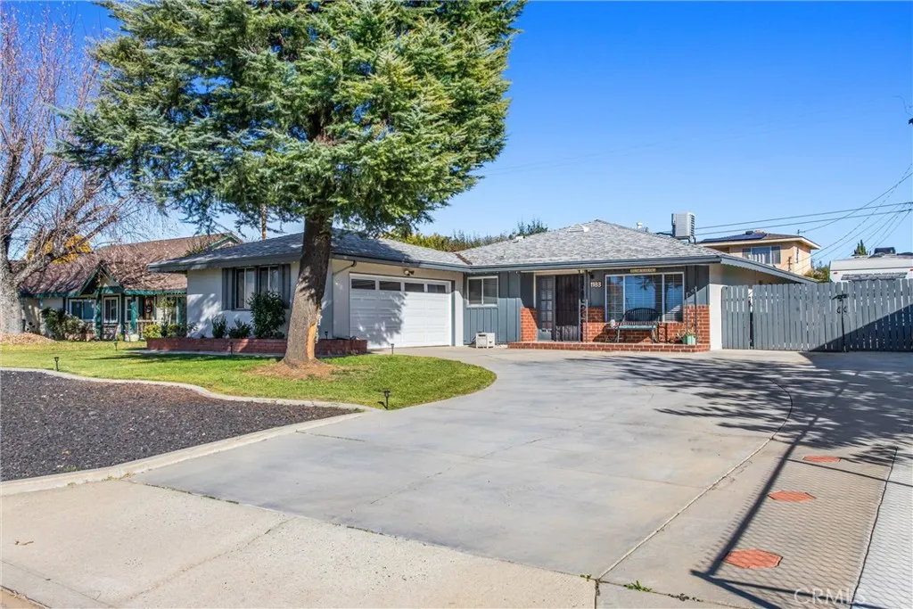 Additional image 5 of 1183 5th, Calimesa, CA 92320