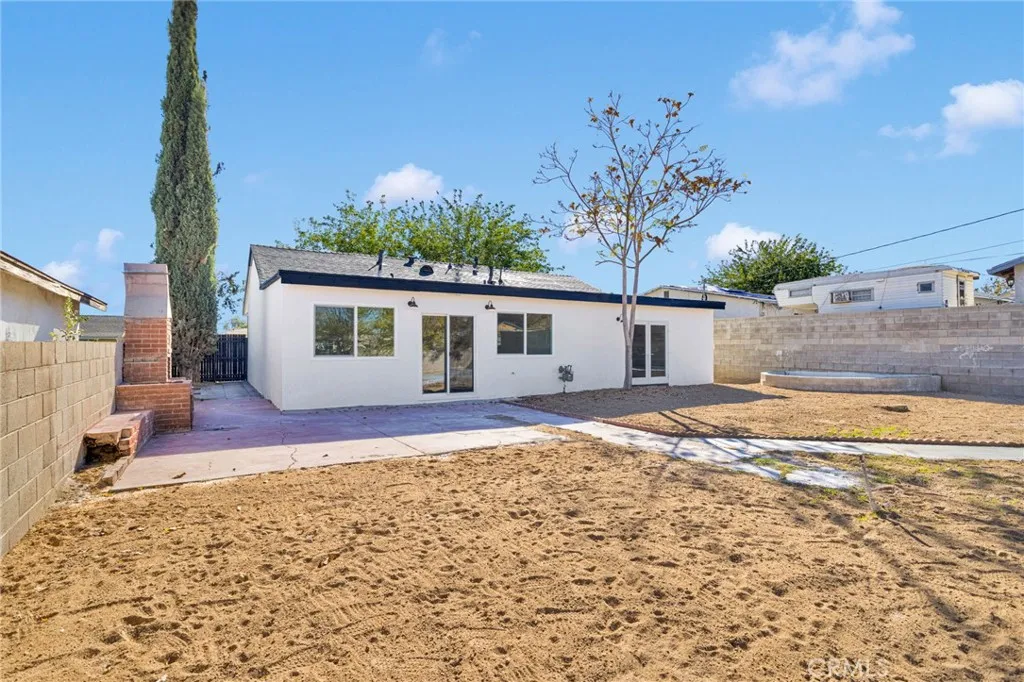 Additional image 66 of 16774 Joshua St, Victorville, CA 92395