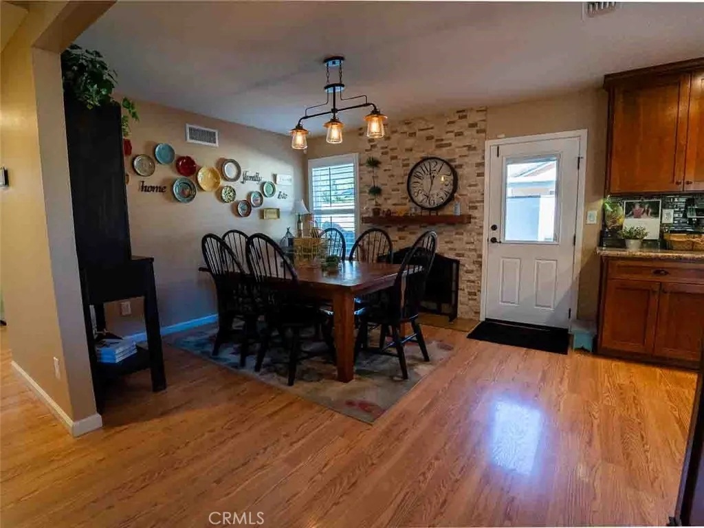 Additional image 6 of 22720 Bluebird Ln, Grand Terrace, CA 92313