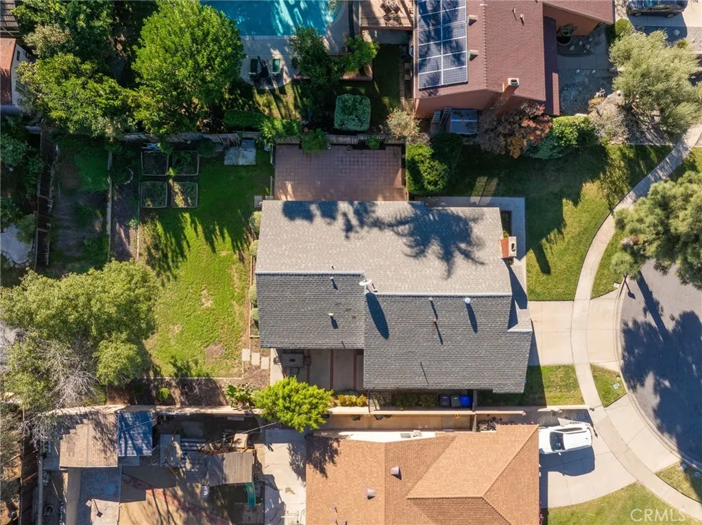 Additional image 86 of 9121 Helms Ave, Rancho Cucamonga, CA 91730