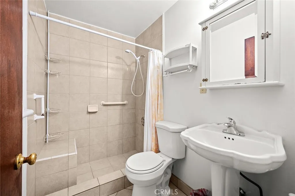 Additional image 24 of 17024 Samgerry Dr, La Puente, CA 91744