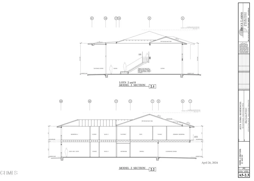 Additional image 18 of 9219 Camellia Court, Rancho Cucamonga, CA 91737