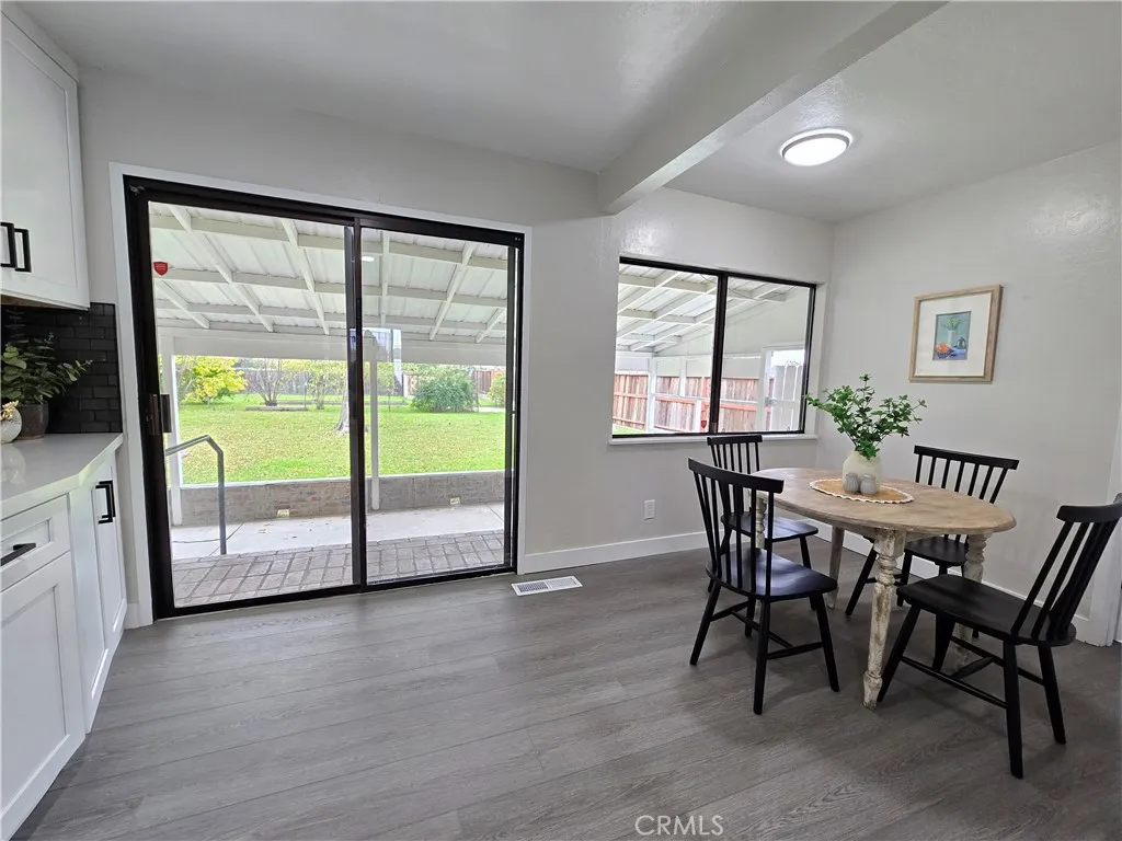 Additional image 11 of 64 E Tehama St, Orland, CA 95963