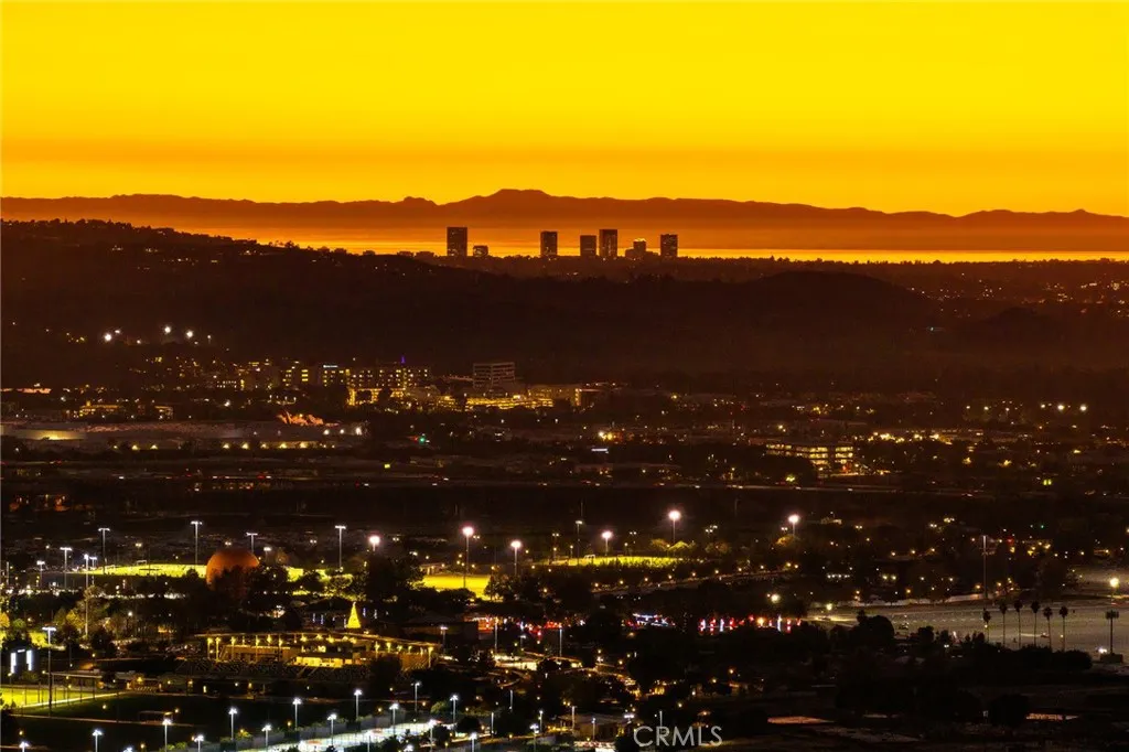 Additional image 65 of 115 Frame, Irvine, CA 92618