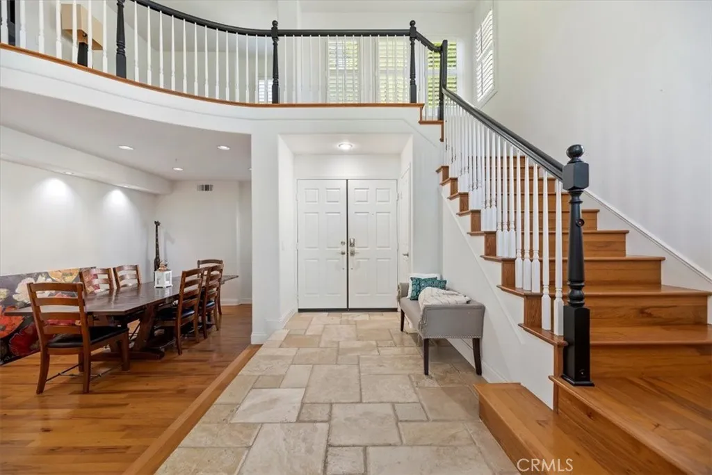 Additional image 56 of 2310 Crown Point Court, Oxnard, CA 93036