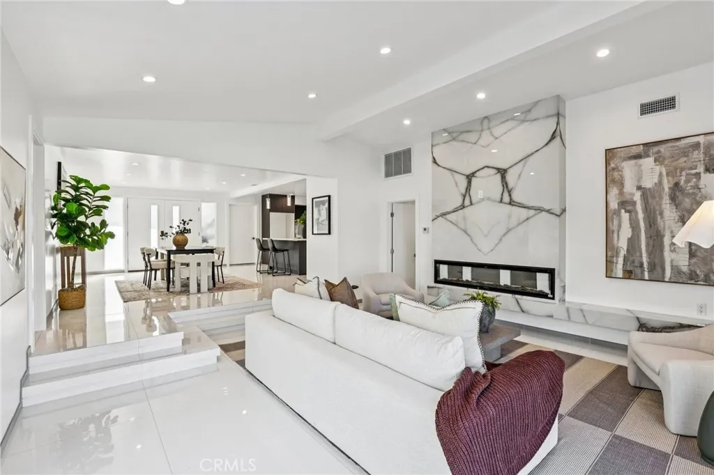 Additional image 5 of 1713 W 247th Place, Lomita, CA 90717