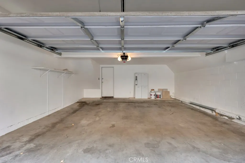 Additional image 31 of 8958 Burnet Avenue Unit E6, North Hills, CA 91343