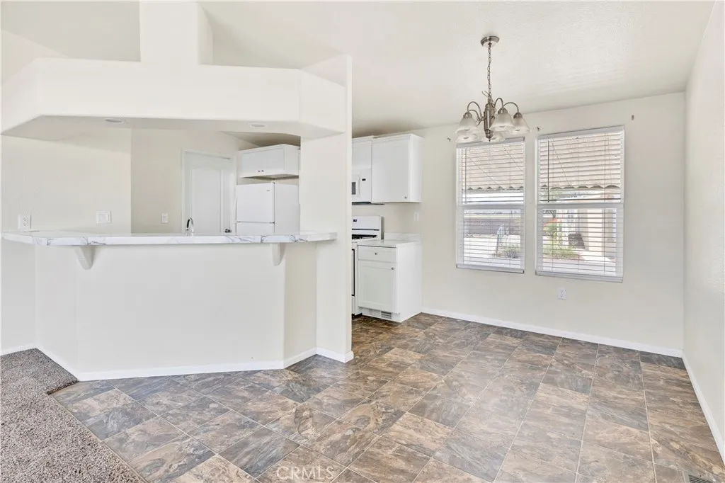 Additional image 36 of 4400 W Florida Avenue Unit 252, Hemet, CA 92545