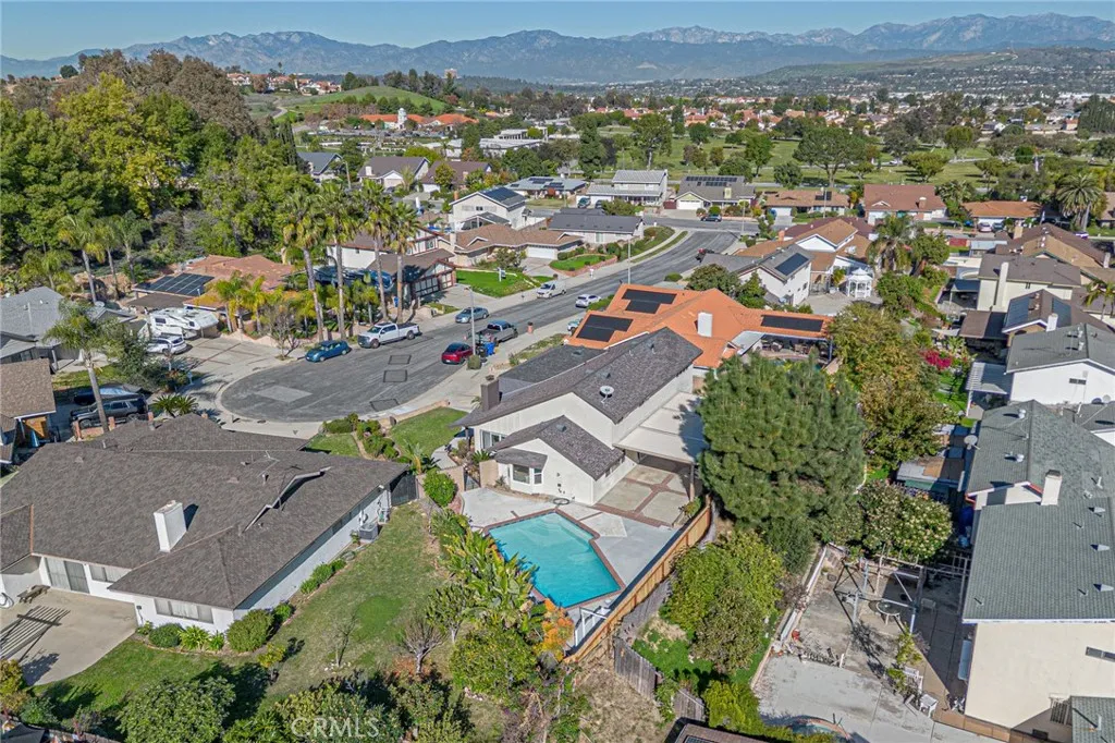 Additional image 50 of 2236 Deepgrove Ave, Rowland Heights, CA 91748