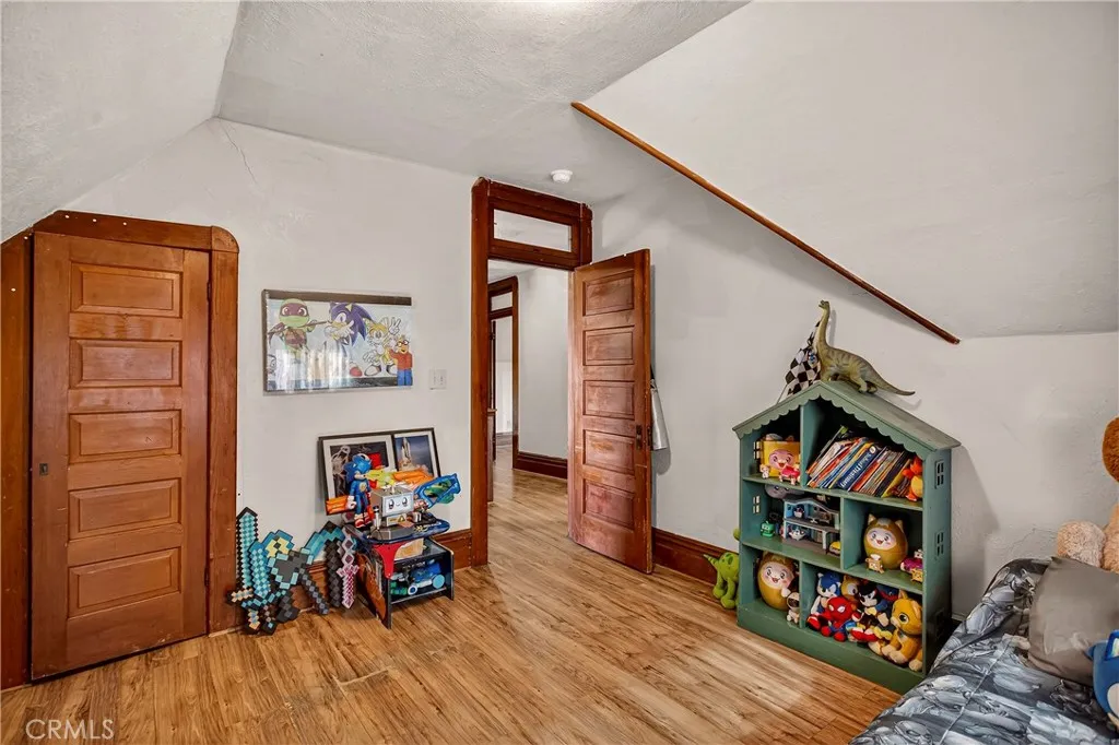 Additional image 91 of 1214 Marin St, Corning, CA 96021