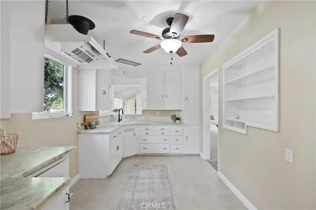 Additional image 23 of 13707 Philadelphia St, Whittier, CA 90601