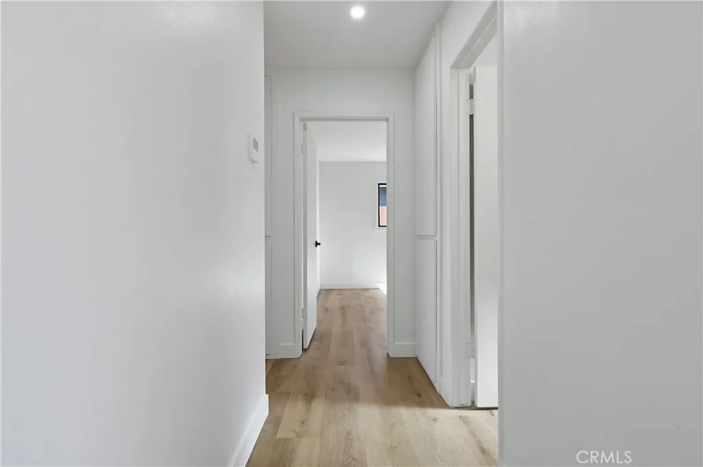 Additional image 12 of 13208 Florwood Ave, Hawthorne, CA 90250