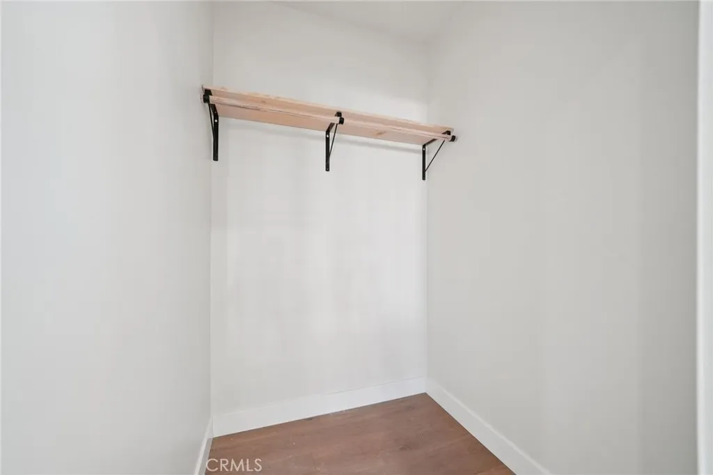 Additional image 38 of 1098 Syracuse Dr, Claremont, CA 91711