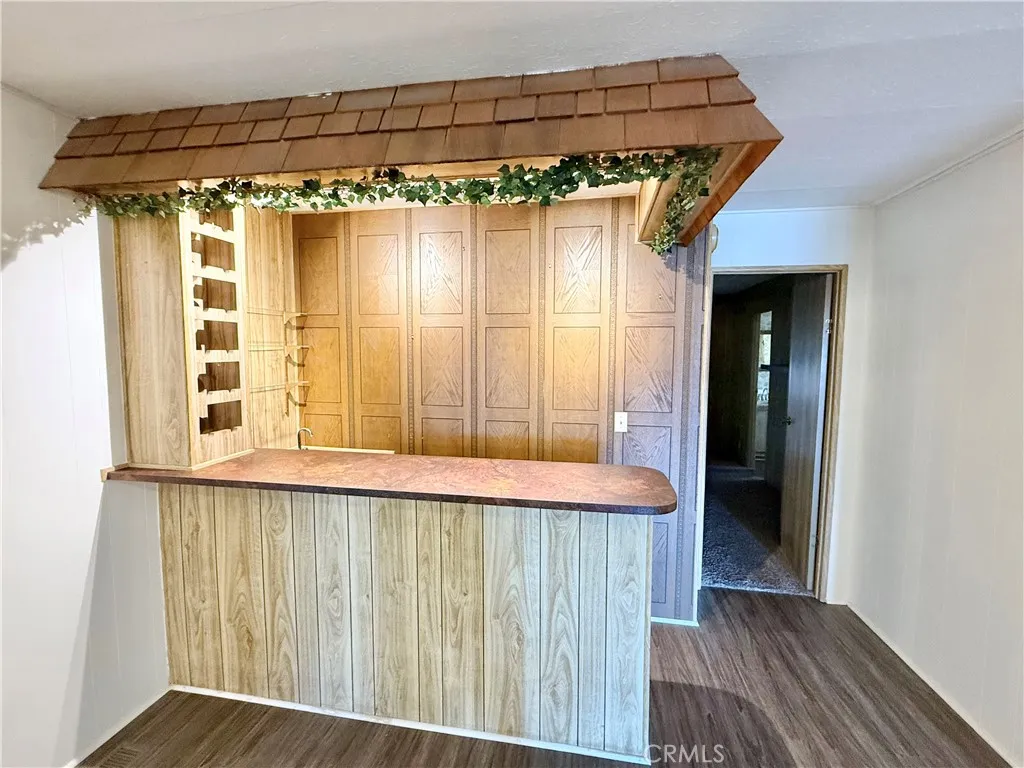 Additional image 22 of 4040 Piedmont Drive Unit 129, Highland, CA 92346