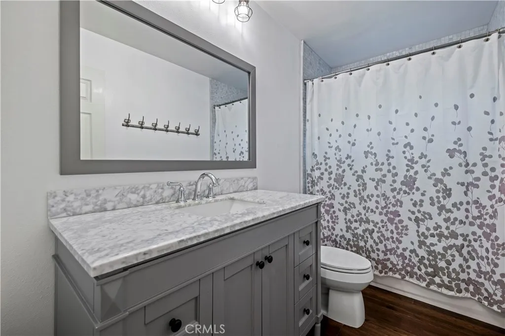 Additional image 114 of 26029 Tourelle Place, Valencia, CA 91355