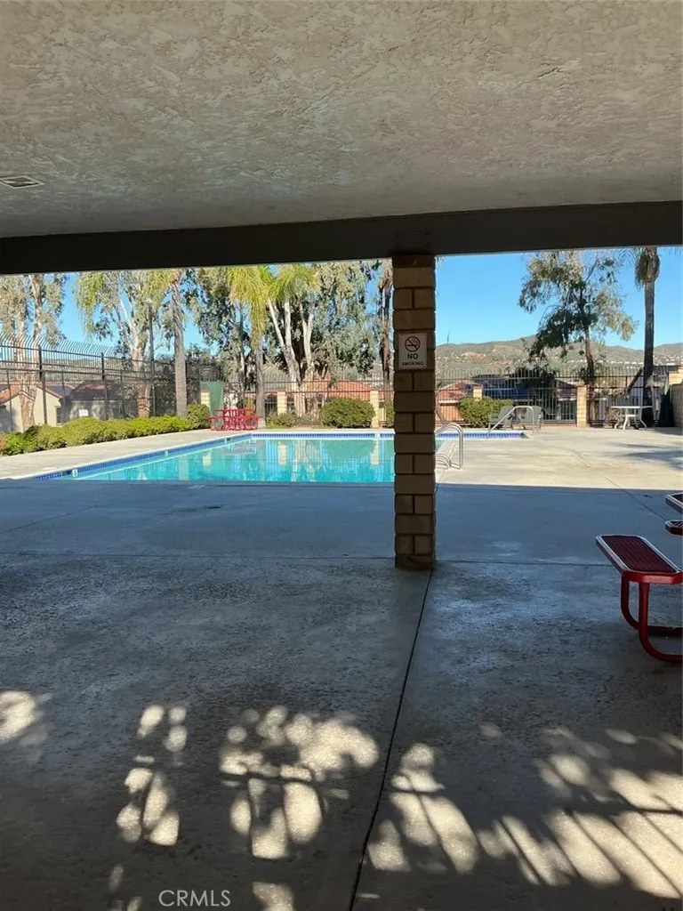 Additional image 67 of 19849 Collins Rd, Canyon Country, CA 91351