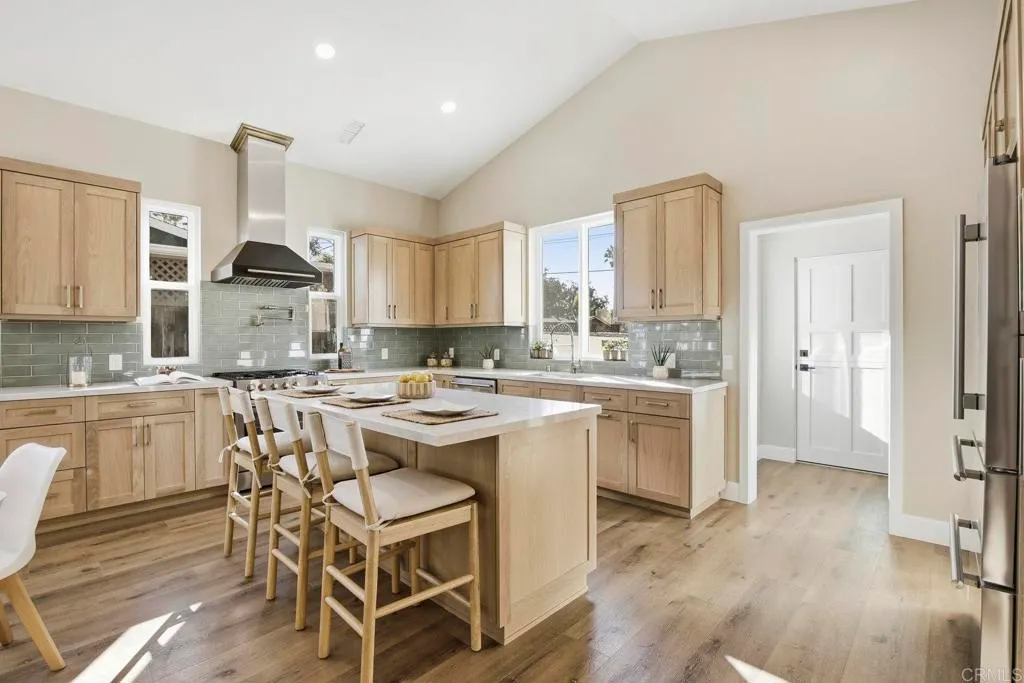 Additional image 62 of 1728 Bancroft Street, San Diego, CA 92102