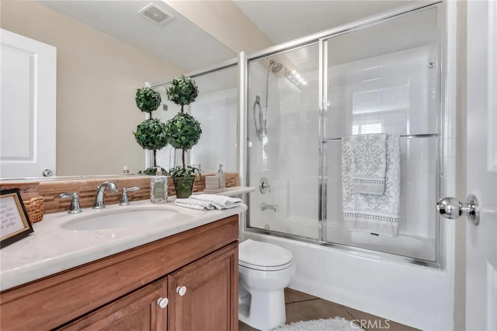 Additional image 22 of 15309 Ashley Court, Whittier, CA 90603