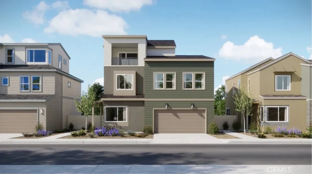 Additional image 24 of 1022 Currant Road, Fullerton, CA 92835