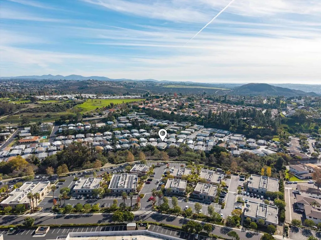 Additional image 44 of 2130 Sunset Drive Unit 135, Vista, CA 92081