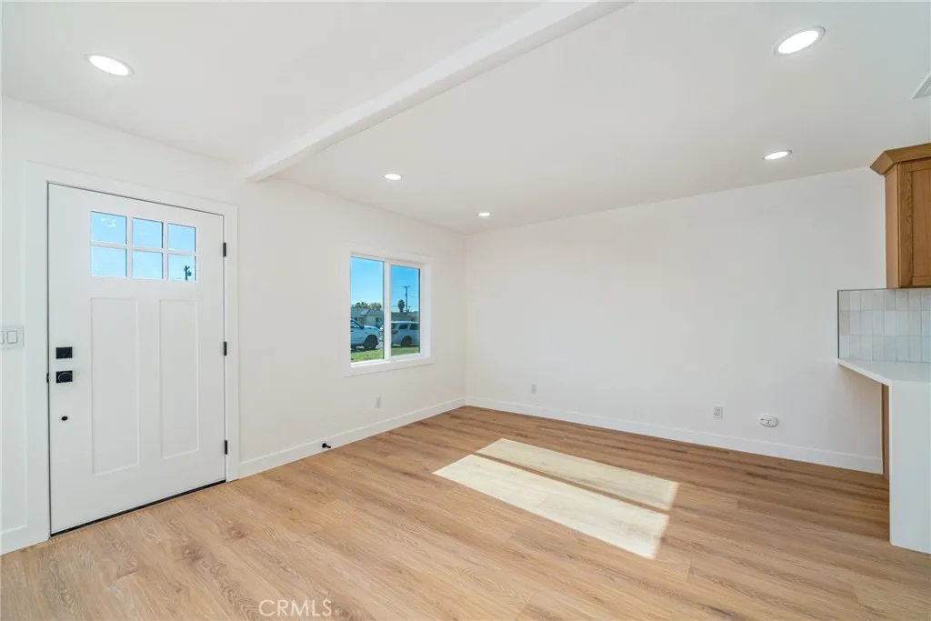 Additional image 42 of 5056 Washington Ave, Chino, CA 91710