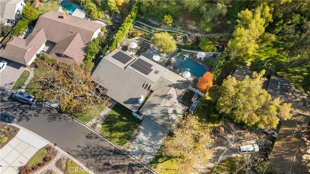 Additional image 51 of 30182 Silver Spur Rd, San Juan Capistrano, CA 92675