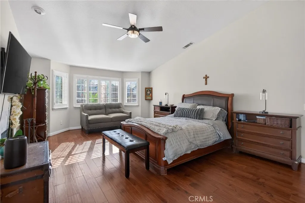 Additional image 81 of 30290 Steen Dr, Nuevo, CA 92567