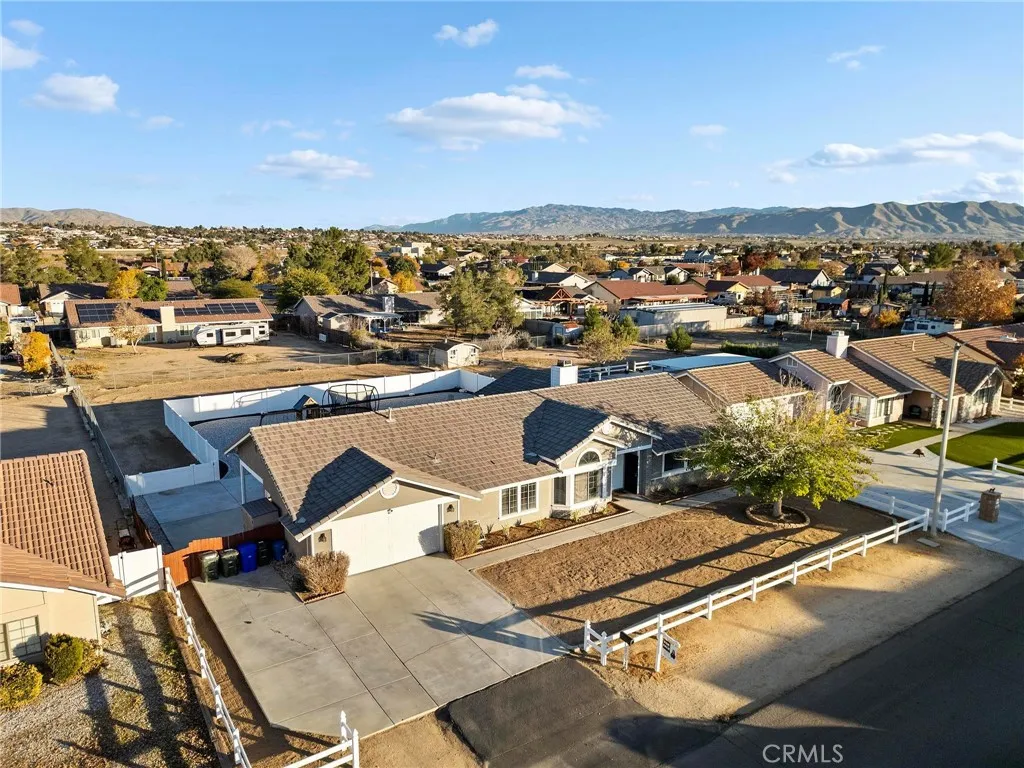 Additional image 51 of 13455 Ivanpah Road, Apple Valley, CA 92308