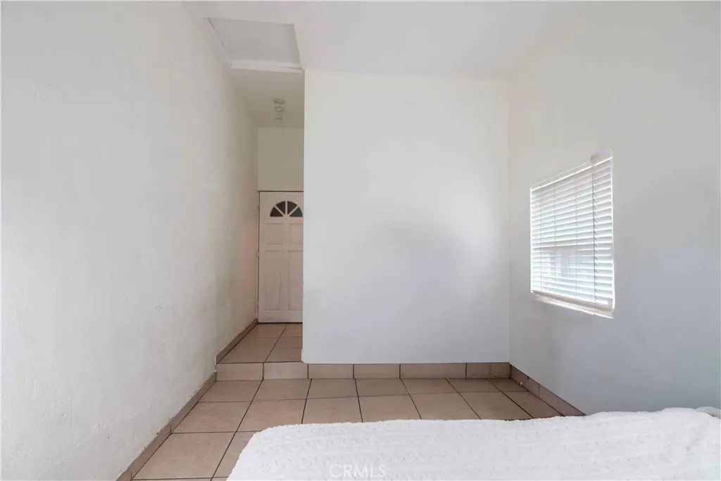 Additional image 81 of 8130 Lullaby, Panorama City, CA 91402