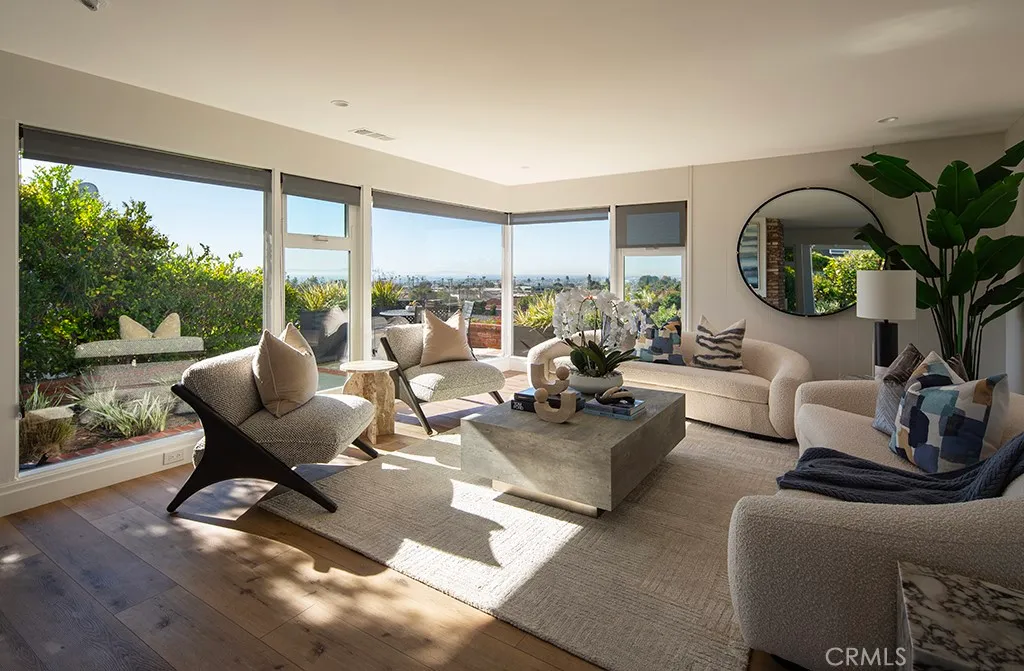 Additional image 6 of 1007 White Sails Way, Corona Del Mar, CA 92625