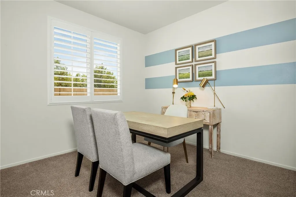 Additional image 26 of 1609 E Avenue H7, Lancaster, CA 93535