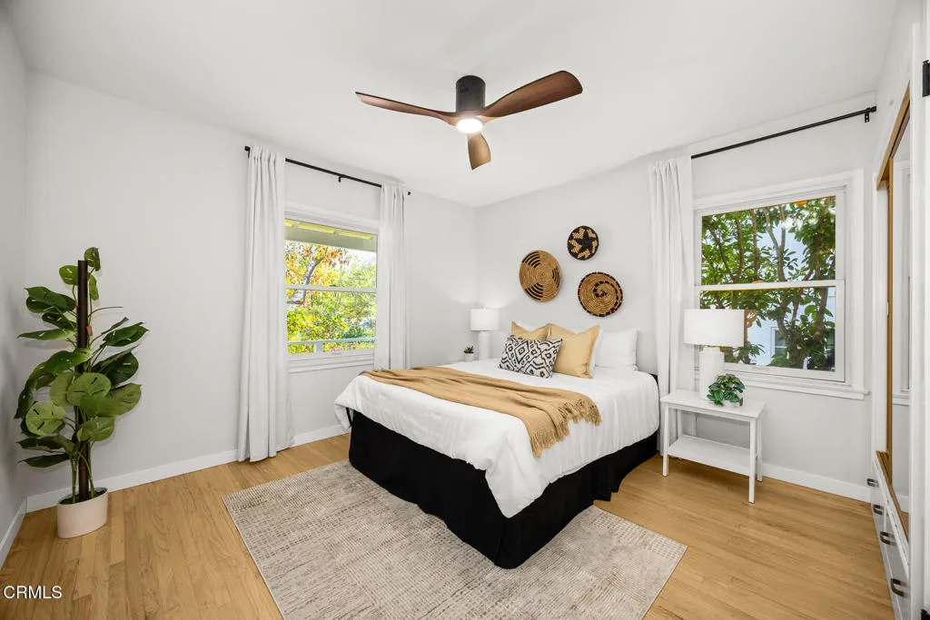 Additional image 67 of 4811 Hill Street, La Canada Flintridge, CA 91011