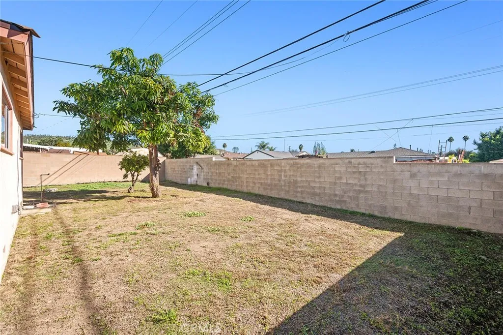 Additional image 31 of 17024 Samgerry Dr, La Puente, CA 91744