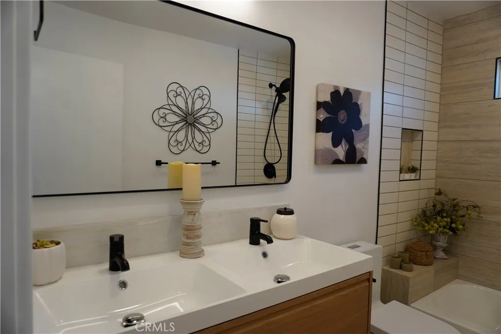 Additional image 134 of 4847 Marmion Way, Los Angeles, CA 90042