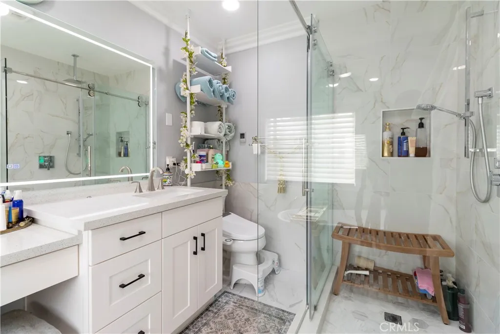 Additional image 31 of 2227 Gardi Street, Bradbury, CA 91008