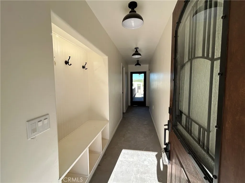 Additional image 39 of 941 Marina St, Morro Bay, CA 93442