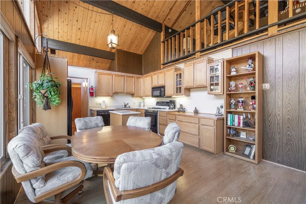 Additional image 34 of 43555 Colusa Dr, Big Bear Lake, CA 92315