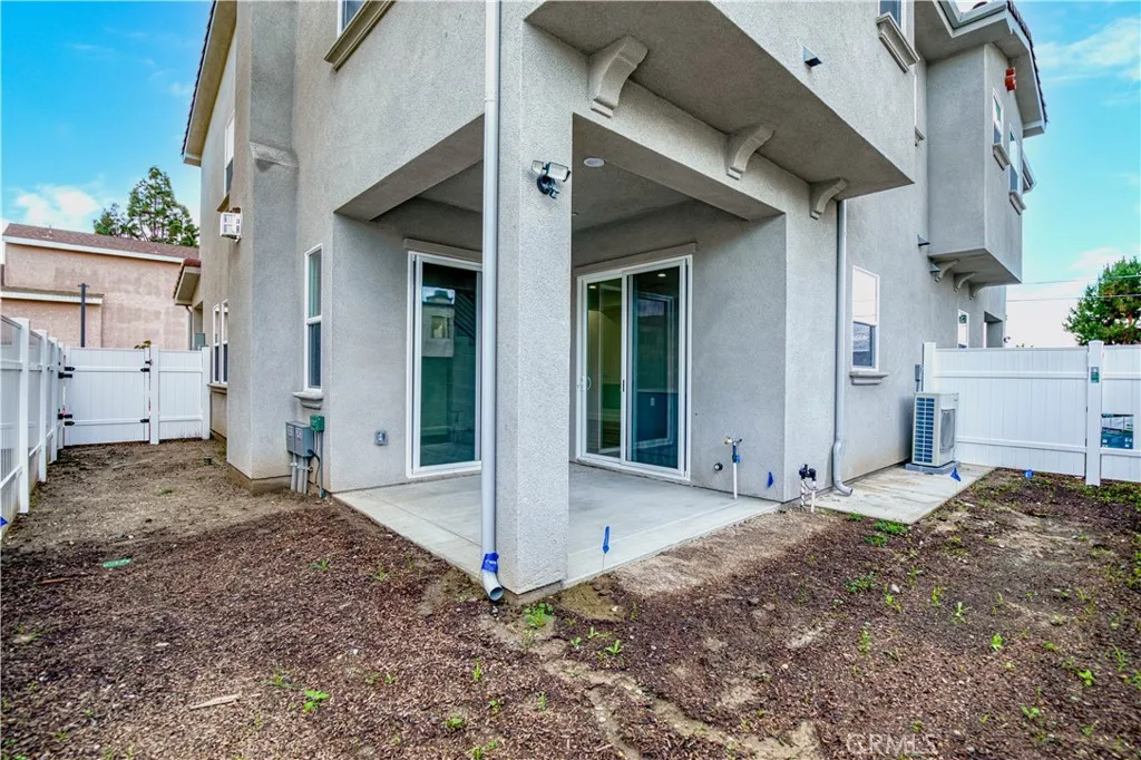 Additional image 12 of 305 N Mountain View Street, Santa Ana, CA 92703