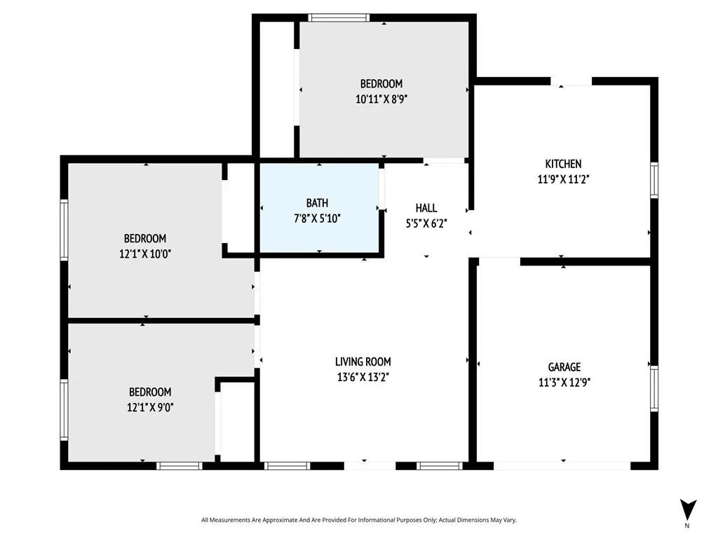 Additional image 85 of 806 W Spruce Street, Compton, CA 90220